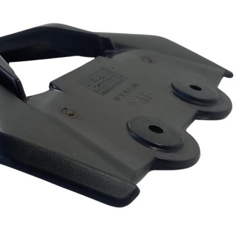 Acabamento Paralama  Yamaha Modelo MT03 ANO 2018 Original