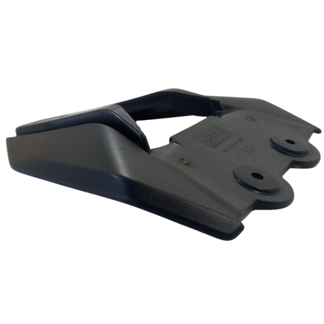 Acabamento Paralama  Yamaha Modelo MT03 ANO 2018 Original