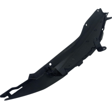 Rabeta Inferior Direita  Yamaha Modelo MT03 ANO 2018 Origina