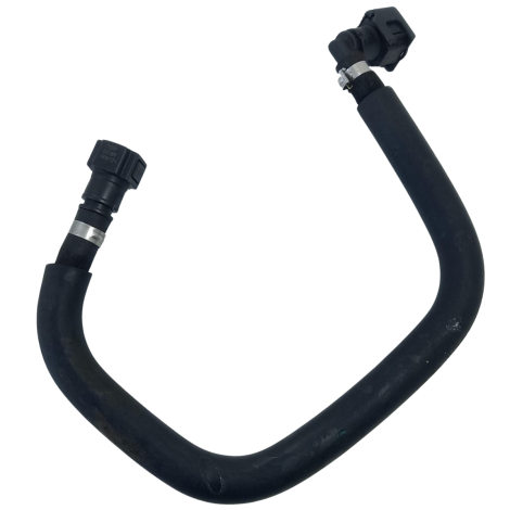 Mangueira Combustível Yamaha Modelo MT03 ANO 2018 Original
