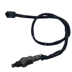 Sonda Lambda Yamaha Modelo MT03 ANO 2018 Original