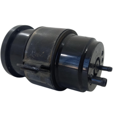 Filtro Canister Yamaha Modelo MT03 ANO 2018 Original