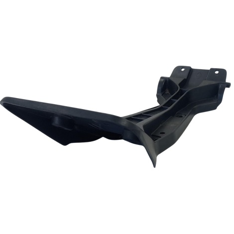 Reforço Paralama Traseiro Yamaha Modelo MT03 ANO 2018 Origin