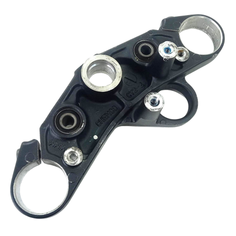 Mesa Superior  Yamaha Modelo MT03 ANO 2018 Original