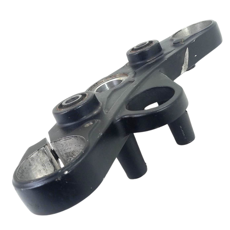 Mesa Superior  Yamaha Modelo MT03 ANO 2018 Original