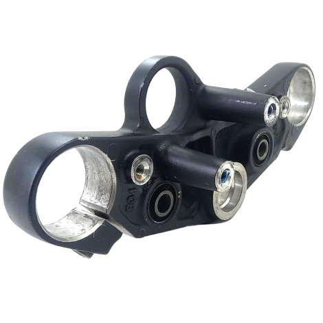 Mesa Superior  Yamaha Modelo MT03 ANO 2018 Original