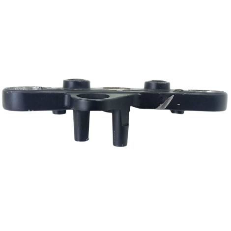 Mesa Superior  Yamaha Modelo MT03 ANO 2018 Original