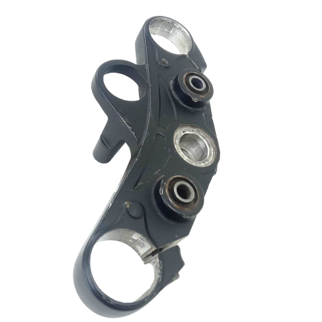 Mesa Superior  Yamaha Modelo MT03 ANO 2018 Original