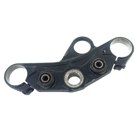 Mesa Superior  Yamaha Modelo MT03 ANO 2018 Original