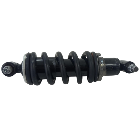 Amortecedor Traseiro Yamaha Modelo MT03 ANO 2018 Original