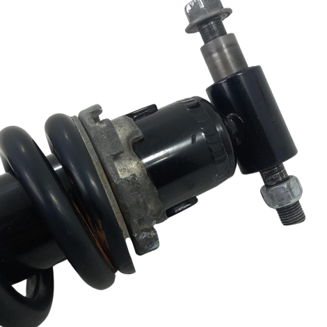Amortecedor Traseiro Yamaha Modelo MT03 ANO 2018 Original