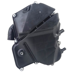 Caixa Filtro Ar Moto Yamaha Modelo MT03 ANO 2018 Original