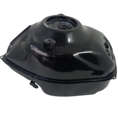 Tanque Combustível Yamaha Modelo MT03 ANO 2018 Original