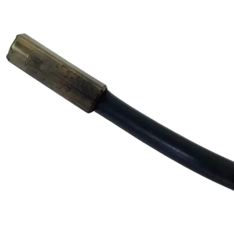 Chicote Sensor Neutro Marca Honda Hornet Ano 2007 Original