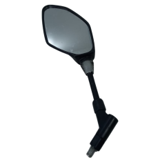 Retrovisor Esquerdo Yamaha Modelo MT03 ANO 2018 Original