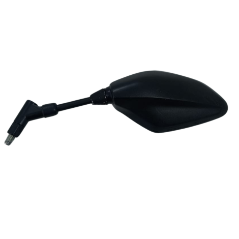 Retrovisor Esquerdo Yamaha Modelo MT03 ANO 2018 Original