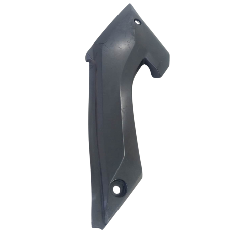 Tampa Lateral Direita Yamaha Modelo MT03 ANO 2018 Origin
