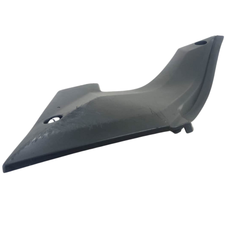Tampa Lateral Direita Yamaha Modelo MT03 ANO 2018 Origin