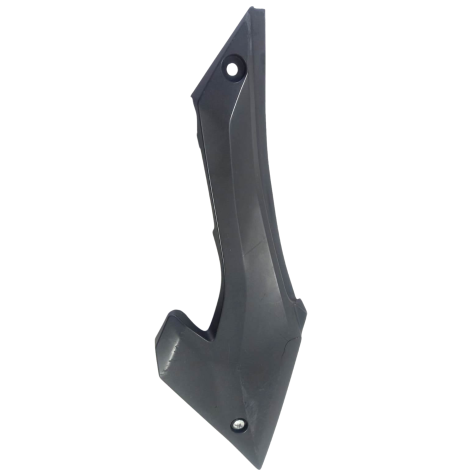 Tampa Lateral Direita Yamaha Modelo MT03 ANO 2018 Origin