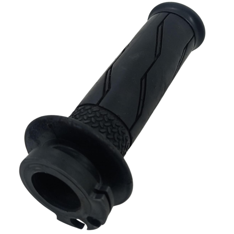 Roldana Acelerador Yamaha Modelo MT03 ANO 2018 Original