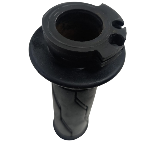 Roldana Acelerador Yamaha Modelo MT03 ANO 2018 Original