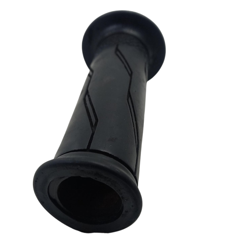 Roldana Acelerador Yamaha Modelo MT03 ANO 2018 Original