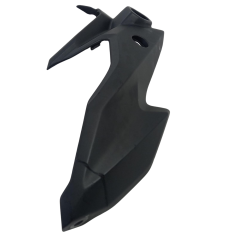 Suporte Farol  Yamaha Modelo MT03 ANO 2018 Original