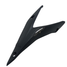Protetor Escape  Yamaha Modelo MT03 ANO 2018 Original Avaria