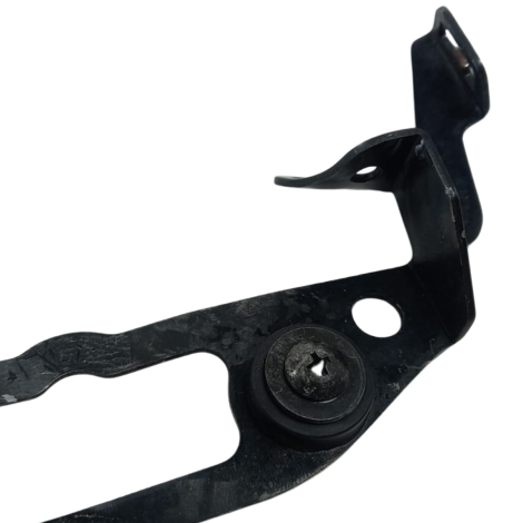 Suporte Painel Moto Yamaha MT03 ANO 2018 Original