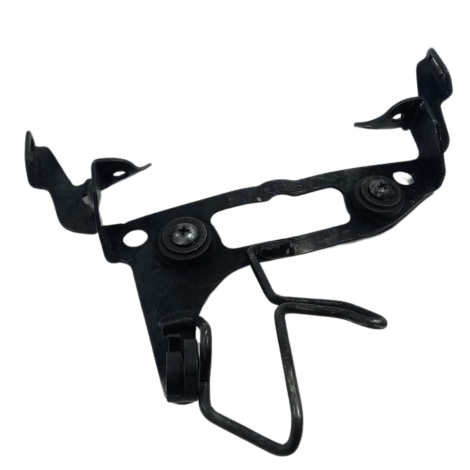 Suporte Painel Moto Yamaha MT03 ANO 2018 Original