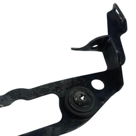 Suporte Painel Moto Yamaha MT03 ANO 2018 Original