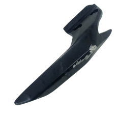 Alça Traseira Direita Yamaha Modelo MT03 ANO 2018 Original