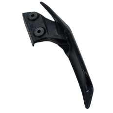 Alça Traseira Esquerda Yamaha Modelo MT03 ANO 2018 Original