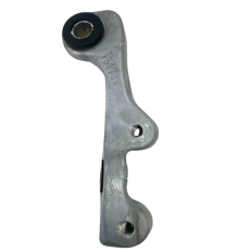 Suporte Alça Esquerdo Yamaha Modelo MT03 ANO 2018 Original