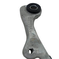 Suporte Alça Direito Yamaha Modelo MT03 ANO 2018 Original