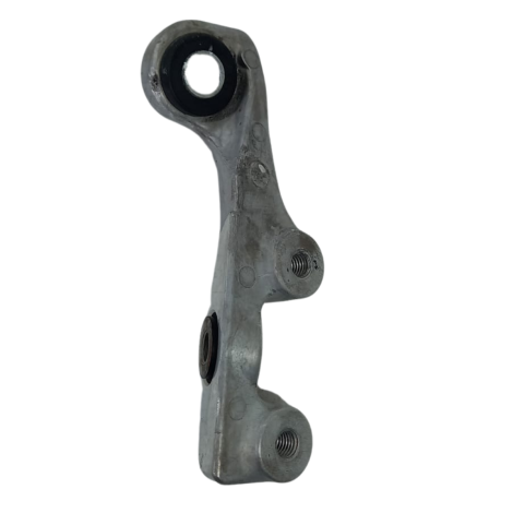 Suporte Alça Direito Yamaha Modelo MT03 ANO 2018 Original