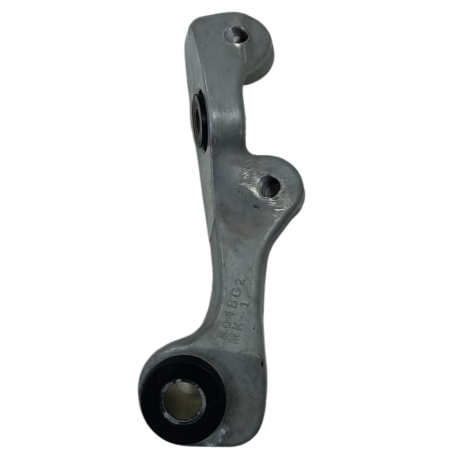 Suporte Alça Direito Yamaha Modelo MT03 ANO 2018 Original