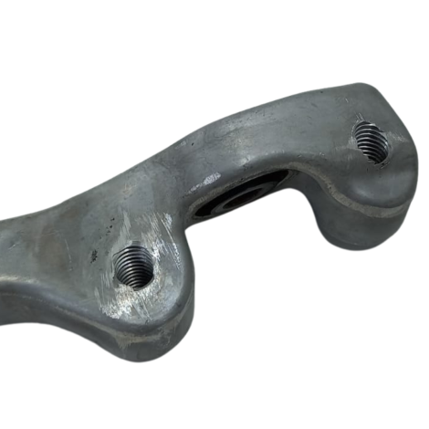 Suporte Alça Direito Yamaha Modelo MT03 ANO 2018 Original