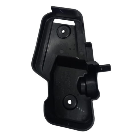 Acabamento Reservatório Água Yamaha MT03 ANO 2018 Original