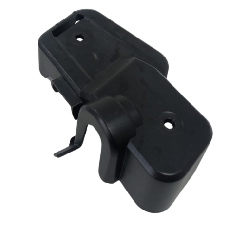 Acabamento Reservatório Água Yamaha MT03 ANO 2018 Original