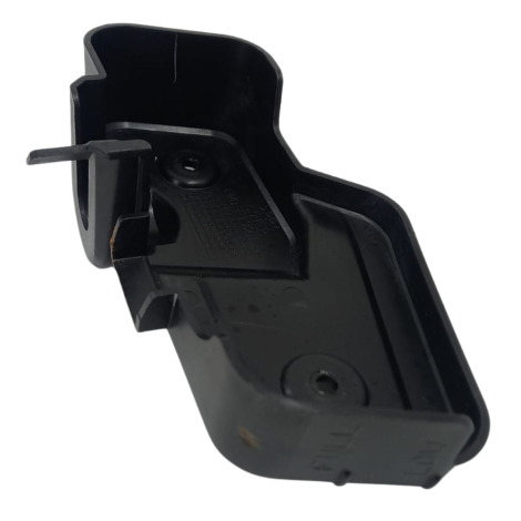 Acabamento Reservatório Água Yamaha MT03 ANO 2018 Original