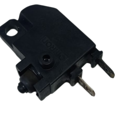 Interruptor Freio Dianteiro Yamaha MT03 ANO 2018 Original