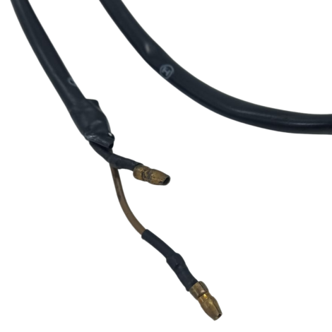 Pisca Traseiro Esquerdo Moto Yamaha MT03 ANO 2018 Original