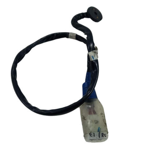 Chicote Chave Ignição Moto Yamaha MT03 ANO 2018 Original