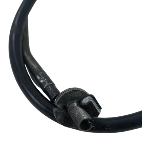 Cabo Embreagem Moto Yamaha MT03 ANO 2018 Original