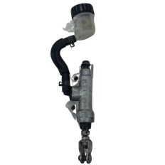 Cilindro Freio Moto Yamaha MT03 ANO 2018 Original
