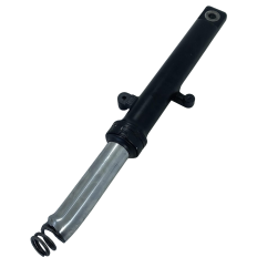 Canela Bengala Esquerda Moto Yamaha MT03 ANO 2018 Original