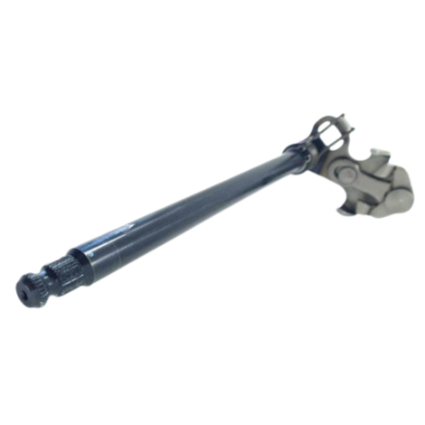 Eixo Cambio Marca Honda Modelo Cb 500 F Ano 2019 Original 