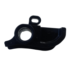 Deslizante Guia Moto Yamaha MT03 ANO 2018 Original