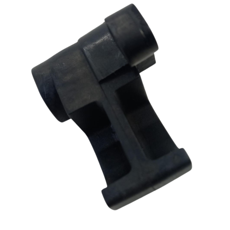 Deslizante Guia Moto Yamaha MT03 ANO 2018 Original